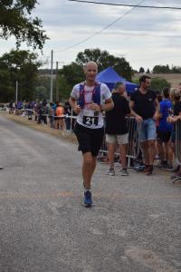 Coureurs-aux-Thierrys099